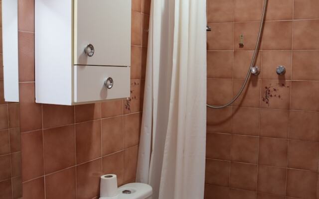 Apartamento Sant Sebastia 2