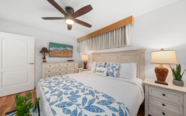 Papakea J106 in Lahaina