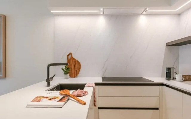 BE DEP Mark 5-0102 in De Panne