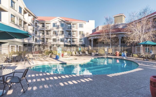 La Quinta Inn & Suites Flagstaff