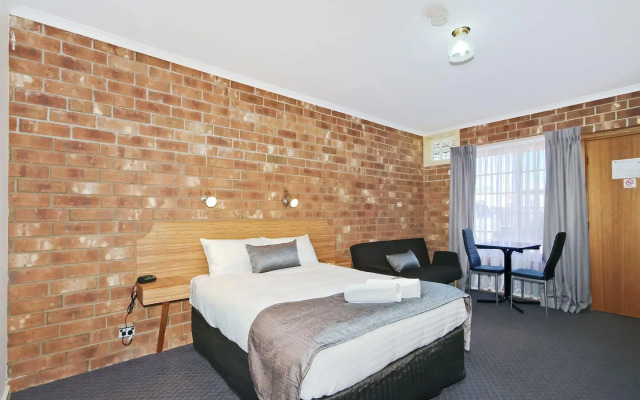 Motel Goolwa