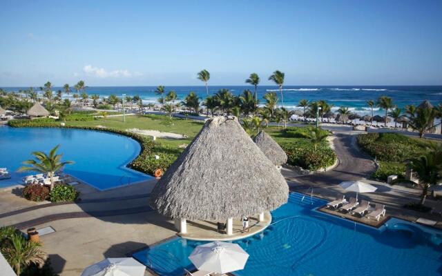 Hard Rock Hotel & Casino Punta Cana All Inclusive