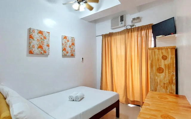 Villa Romero de Boracay