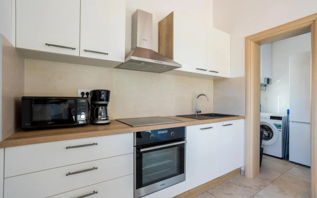 Holiday house TOIĆI