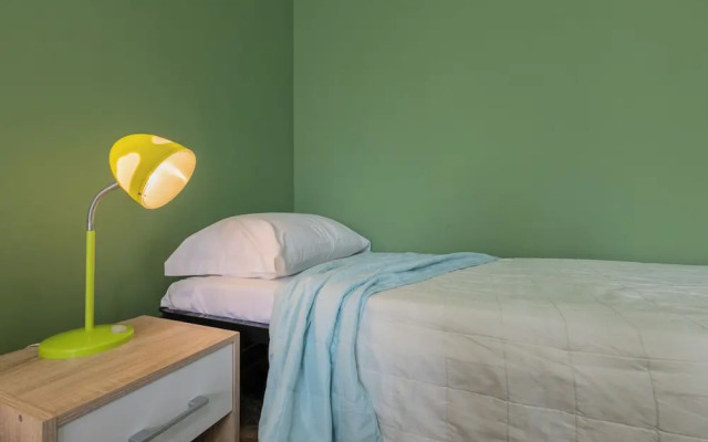 CasaTo by Wonderful Italy