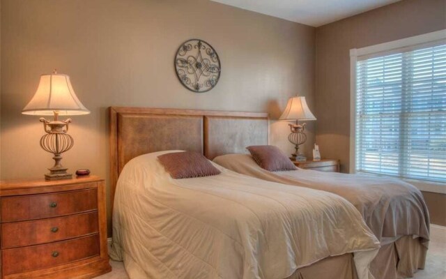 Magnolia Pointe 203-4833p