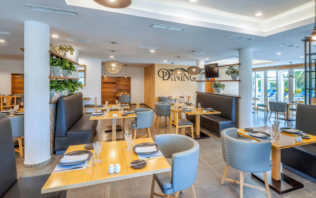 Sol Varadero Beach (Adults Only  + 16)