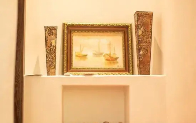 Wanghai Homestay (Sanya West Island Branch)