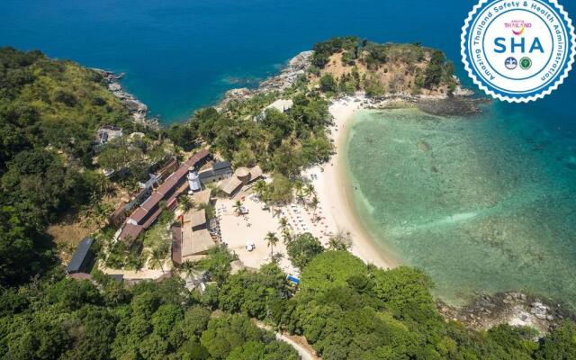 Condo Bluepoint 8-2