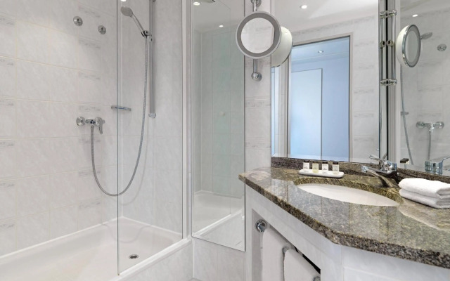 Sheraton Offenbach Hotel