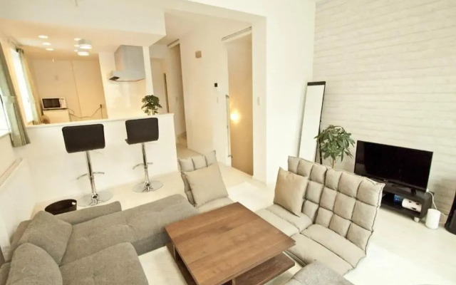 TakahashiTei / Vacation STAY 2262