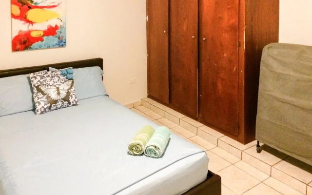 Coastal Express Inn & Suites #1 at 681 Ocean Drive