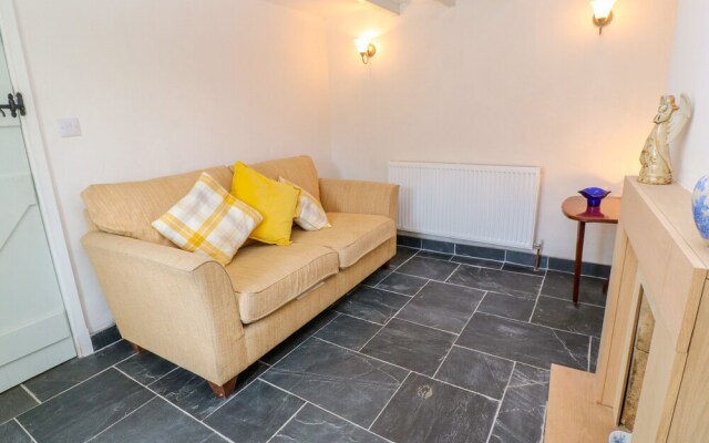 Rose Cottage