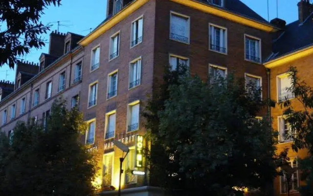 hotelImage