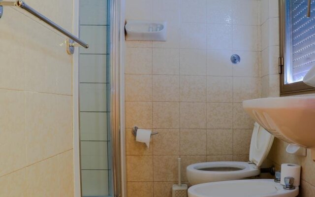 Hotel Il Gabbiano