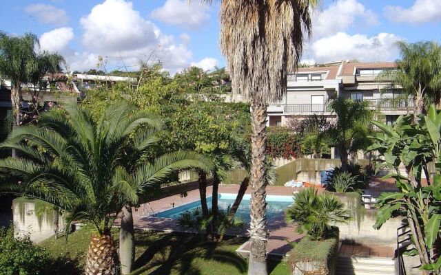 Porto Ulisse