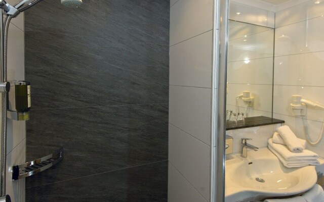 4* Familienhotel Taxerhof