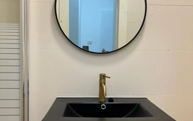 שחף ברוזמרין