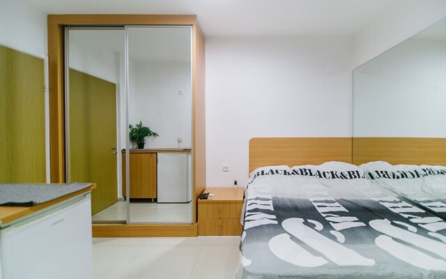 La Mer Apartment- Sea Experience