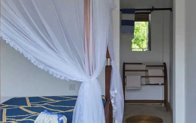 Friends Coliving Villa