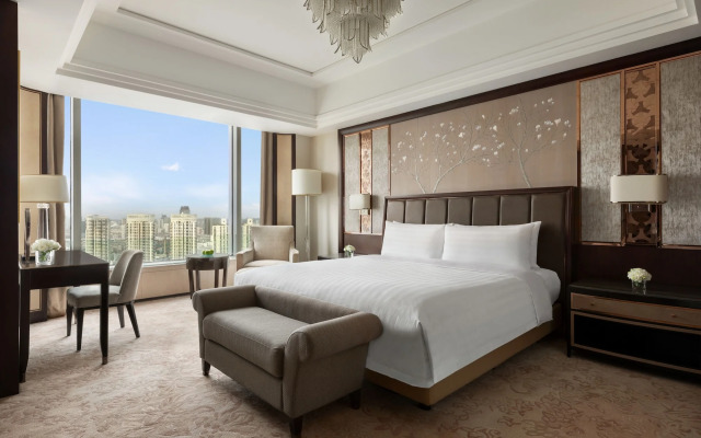 Shangri-La Shenyang