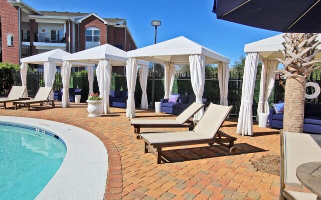 One Club by Youngs Suncoast