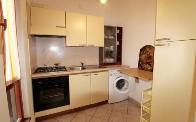 Rif. A1 - ETRURIA 58