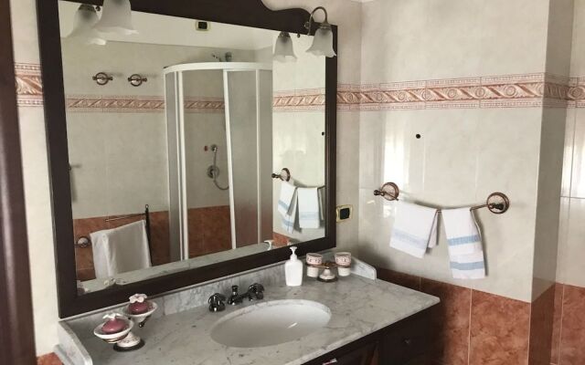 Kyterion Hotel Ristorante