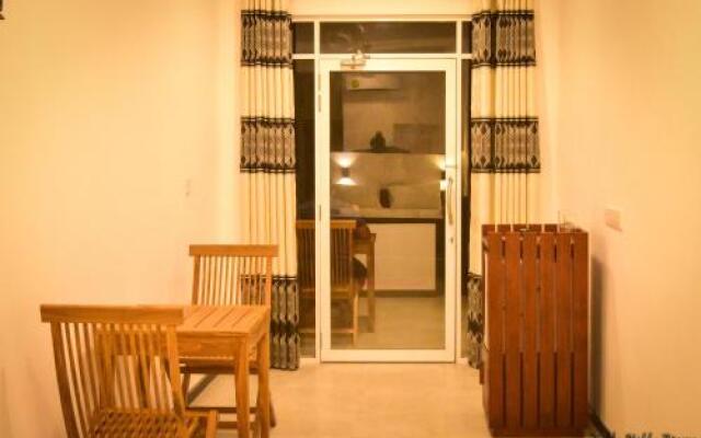 Villa Hikka Breeze