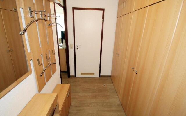 Ferienpark G05-009 Ferienpark