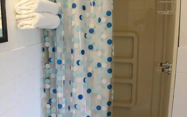 Relax Inn Collingwood