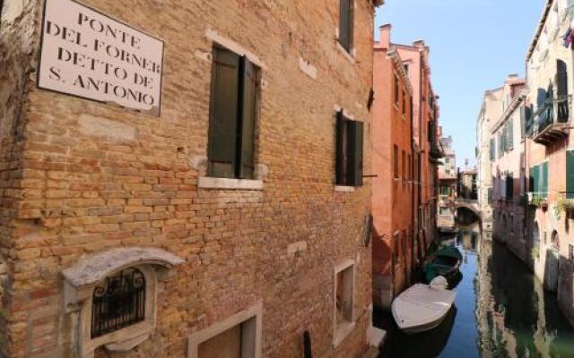 WellVenice Campiello