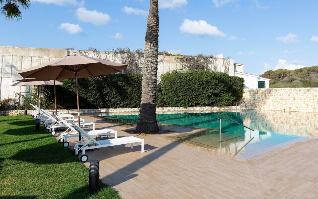 AluaSoul Menorca (Adults Only)