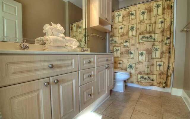 Magnolia Pointe 301-4882