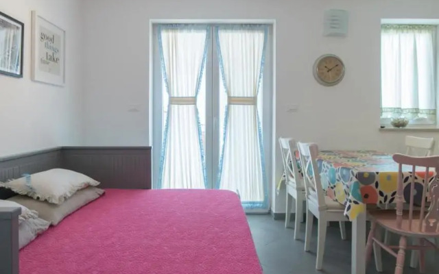 Villa Alice App2