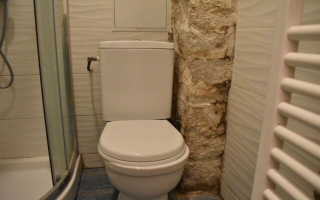 1 Bedroom Flat in the 12th Vincennes