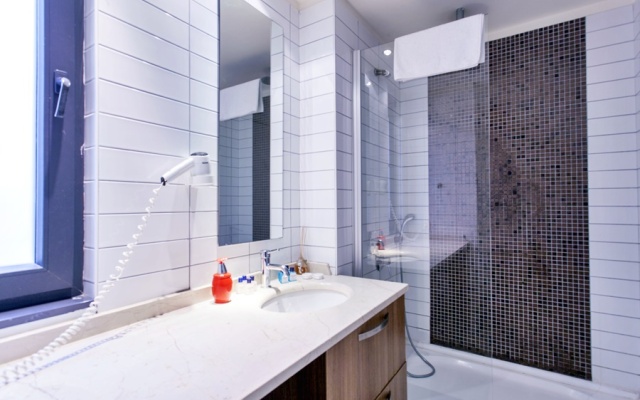 Taksim Premier Suites