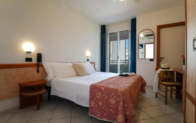 Hotel Dasamo - Dada Hotels