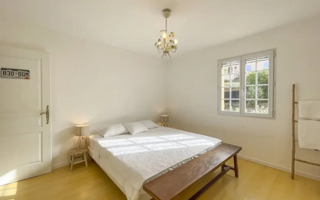 Vendange Tardive in Flayosc