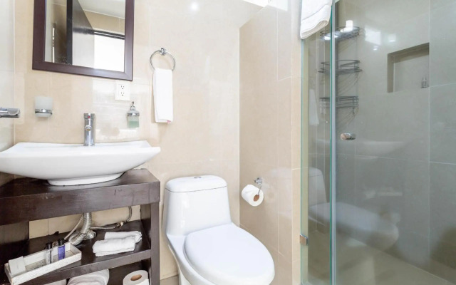 Suites259