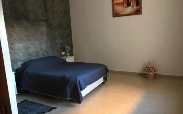 Appartement Les quais verts