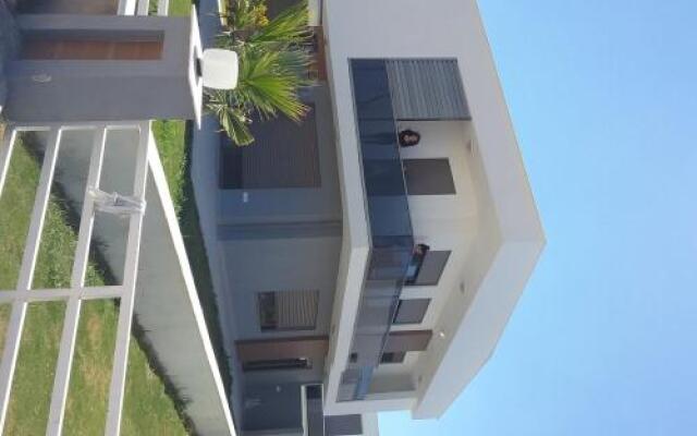 Villa Palm23