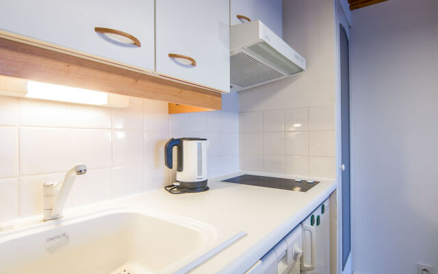 Les Reflets de Carnac