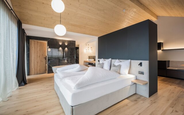 Montanaris Alpine~Active~Relax