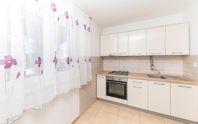 Holiday home Okrug Gornji 51