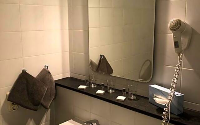 Landhotel Anderschitz
