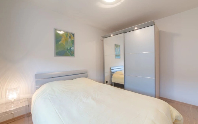 Stella Maris De Haan