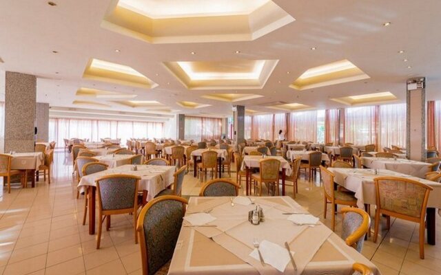 Filerimos Village - All Inclusive