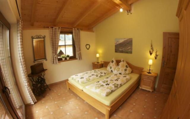 Landhaus Sandra