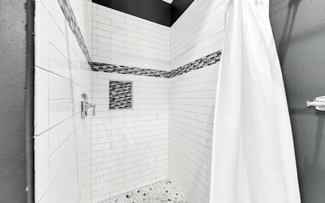 Our Destiny in Dunes of Destin